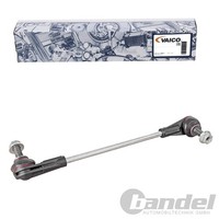 Vaico Koppelstange Vorderachse Rechts Passend FüR BMW IX3 X3 X4 | V20-4162