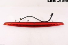 ORIGINAL Bremsleuchte hinten HYUNDAI i30 Estate (GD)  2014