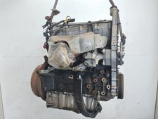 Moteur Chevrolet ALERO