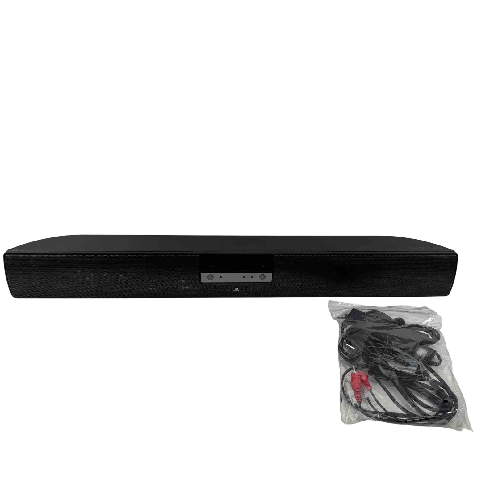 System Soundbar Cech-zvs1u