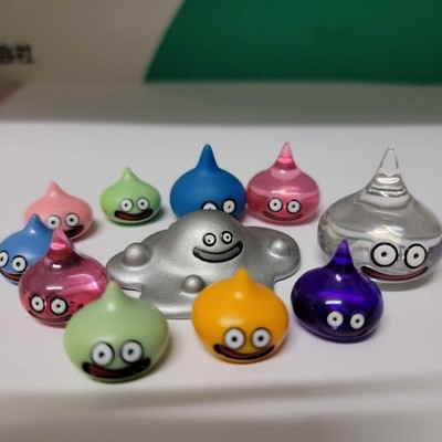 Dragon Quest Slime