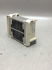 TSXFANA4P SCHNEIDER ELECTRIC TSX PREMIUM TSX PREMIUM MODULE VENTILATION 120 VAC