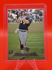 Top Rob Gronkowski Rookie Cards 13