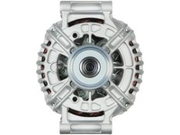 As-Pl Generator A0342 FüR Chrysler
