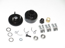 Frizione Completa Originale per xRay XB8 2022 2023