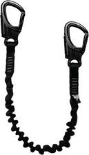 Fusion Climb 24 Helo Retention Lanyard with T...