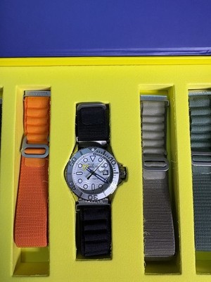 Invicta
