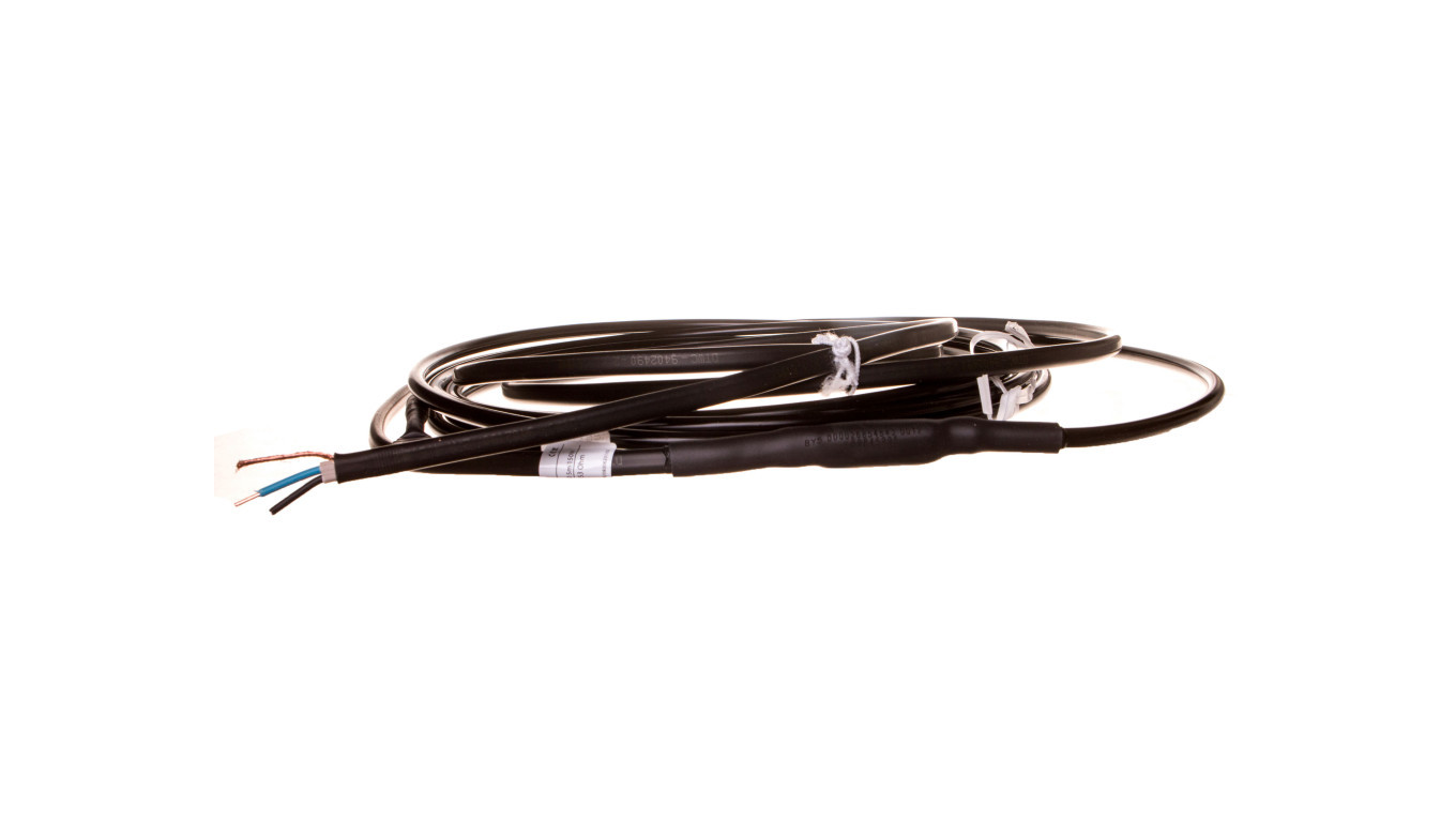 Heating cable DEVIflex DTCE-30 / 230V 30W / m 5m 89845995