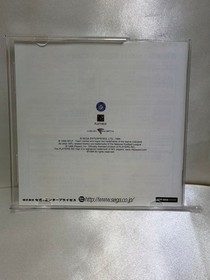 Sega Dreamcast Soft NFL 2K & NFL 2K1 Set