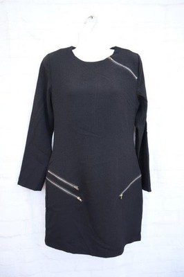 LB142 - Damenkleid, Größe S, Marke SistersPoint - NEU mit Etikett