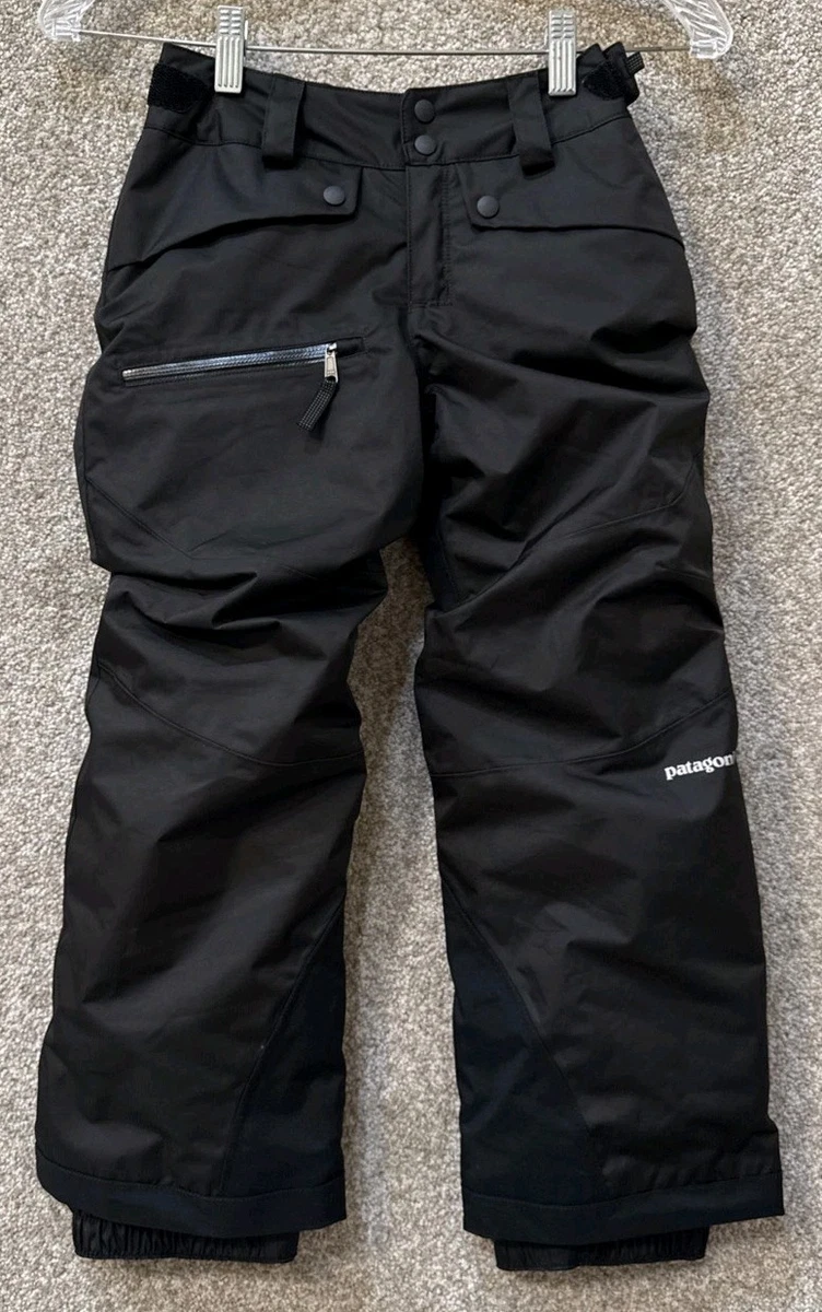 Patagonia Girls Winter Sports Snow Pants & Bibs for sale - eBay