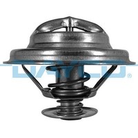 Dayco Thermostat, KüHlmittel DT1200V FüR CitroËN Ford Peugeot Renault Rover
