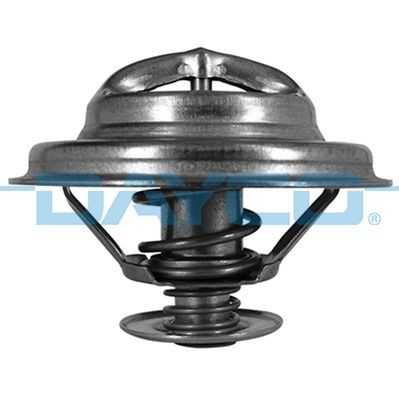 Dayco Thermostat, KüHlmittel DT1200V FüR CitroËN Ford Peugeot Renault Rover-image