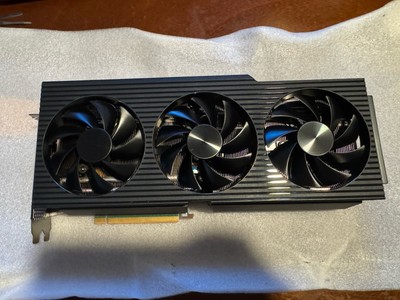 (For Parts) Dell RTX 4090 24GB GPU OEM No Core & VRAM (US Stock)