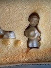 Bild 12 von 14