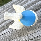 Bild 3 von 6