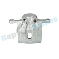 RAP Brakes Bremssattel R-K0497 FüR Hyundai KIA