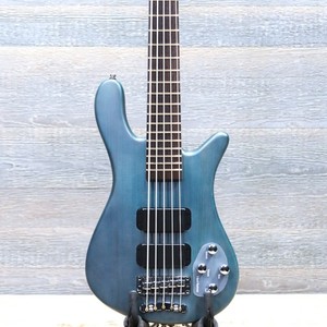Warwick Streamer 5 | eBay