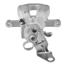 Bremssattel hinten für Alfa Romeo 159 Brera Spider (939) rechts