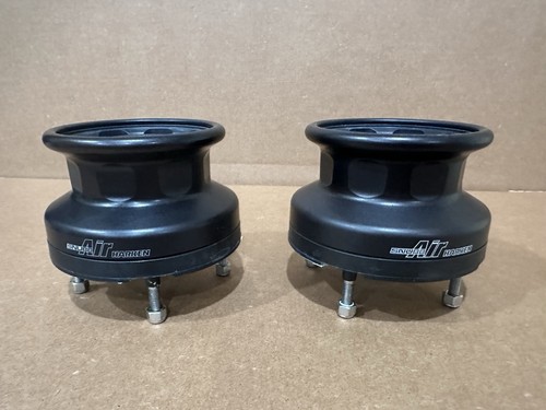 Harken Snubbair Winch (Pair of 2) Part # 1300