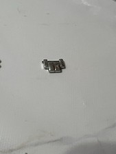Link for watch Tissot Flamingo Steel 12/7