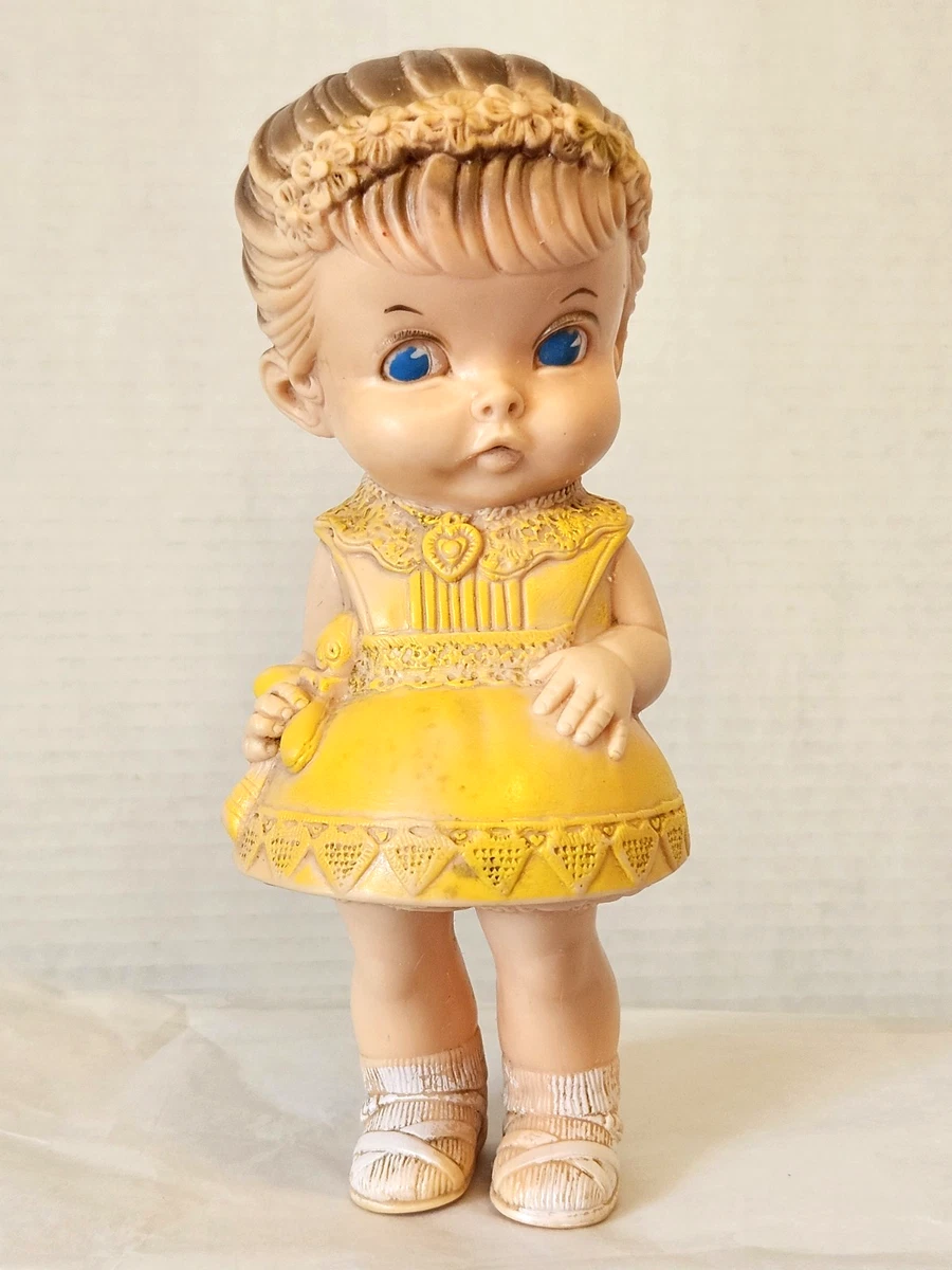 Edward Mobley for sale | eBay