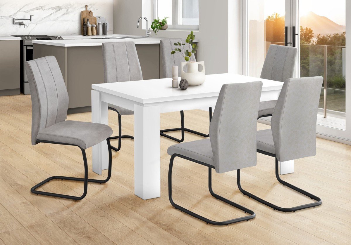 ビット・スタンダード 新品 Dining Table 60