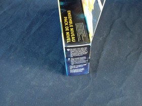 Brand New Sealed LEGO DIMENSIONS: Homer Simpson Level Pack (71202)