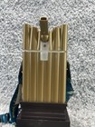 Foto 5 di 9