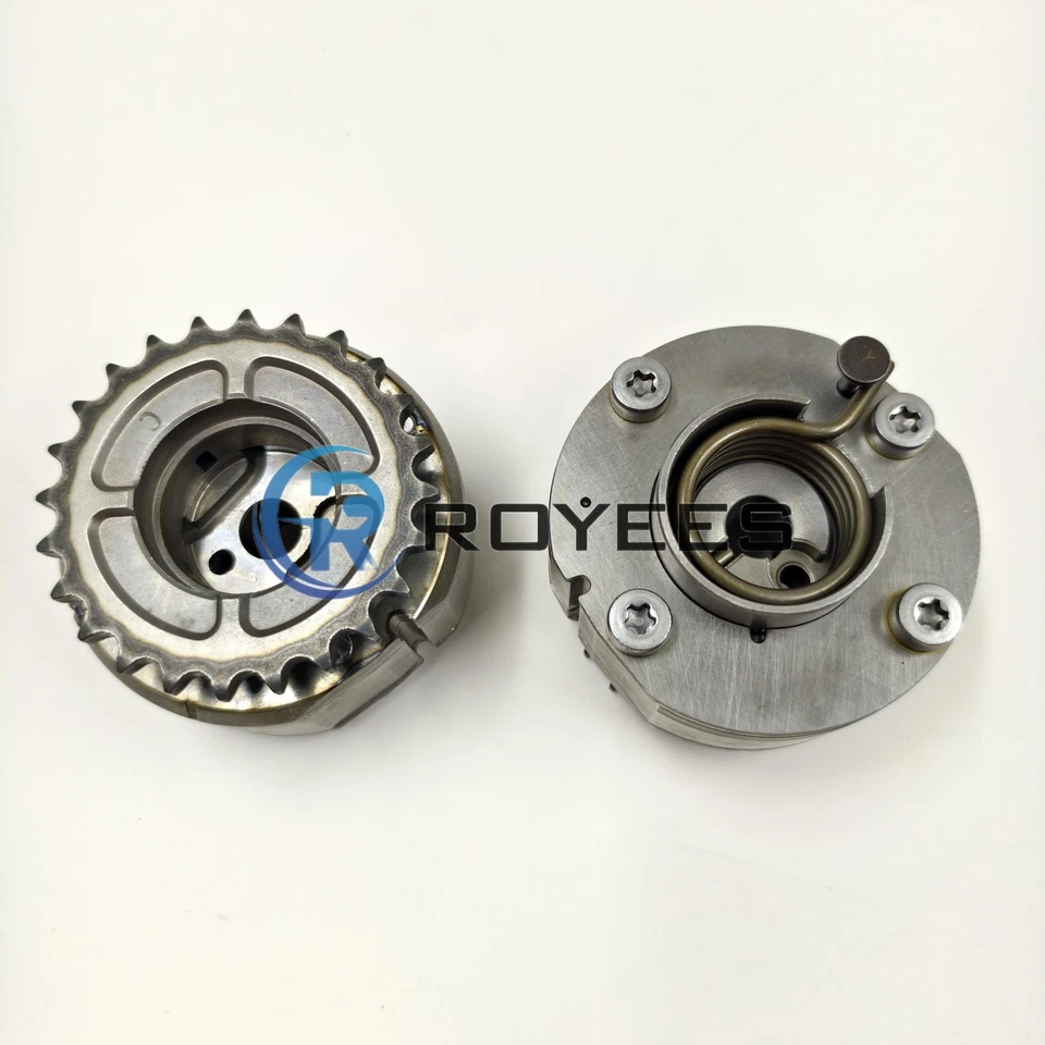 OEM Timing Chain Camshaft VVT Sprocket For Toyota Avalon Camry RAV4 Lexus 3.5 - Image 4 of 4