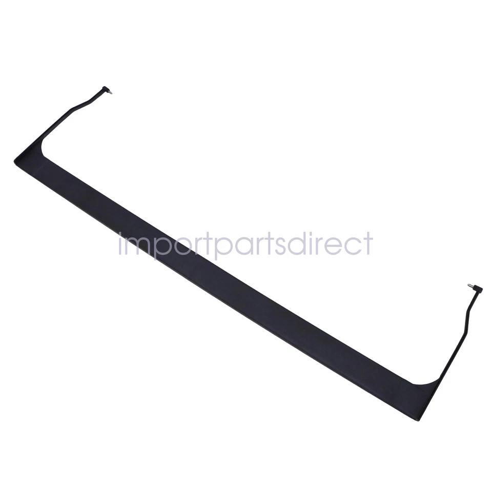 Manguera de drenaje techo corredizo cabina navegación Ford F150 Expedition 2015-2023 FL3Z1654022A Foto 2 de 4