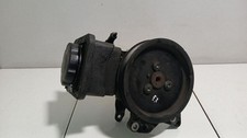 Pompe direction assistée BMW X3