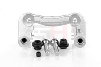 GH Halter Bremssattel GH-463535 FüR Hyundai Ix35 LM EL ELH Crdi 4WD Cvvt Gdi KIA