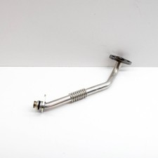 Turbo Land Rover DISCOVERY