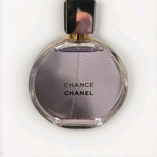 Chance Parfum Chanel аромат - аромат для жінок 2003