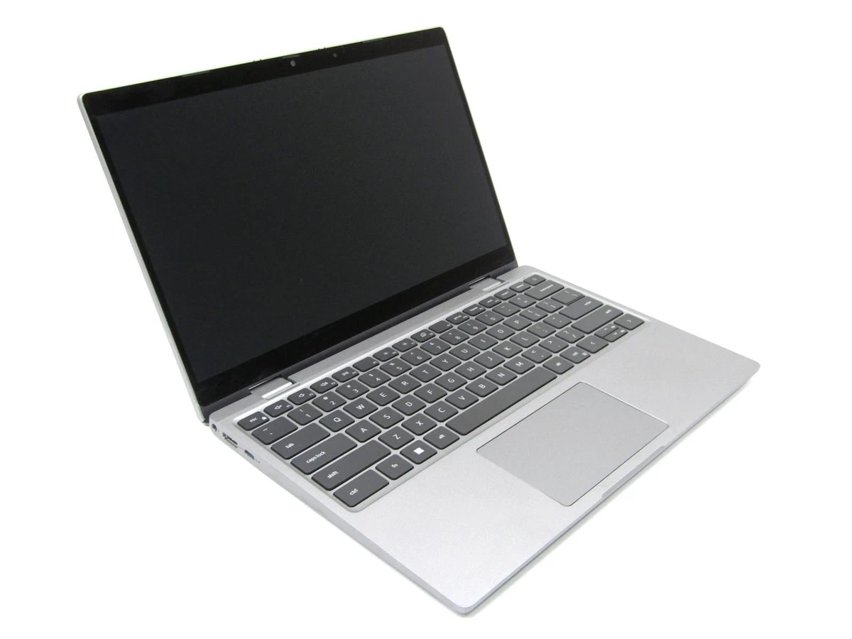 Dell Latitude 3330 PC Laptops & Netbooks for Sale | Shop New