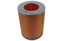 Mapco Luftfilter U.A. FüR Ford, Nissan