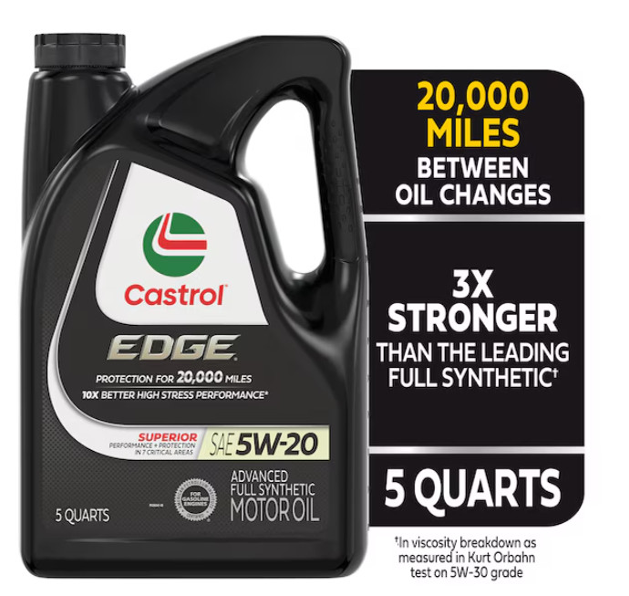5 Qt Advanced Engine