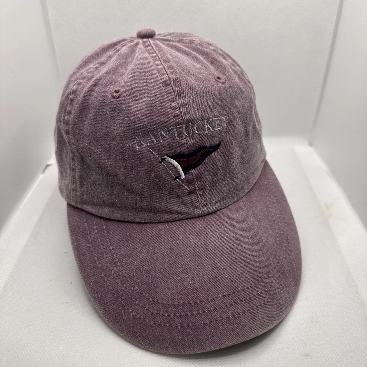 Adams Leather Hats for Men for sale | eBay display picture 2
