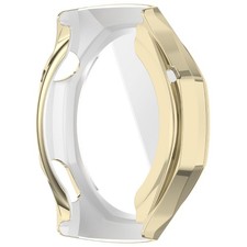 Protector Cover Full Coverage Shell for Watch GT6 Flexible Housing