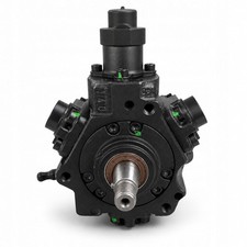 Hochdruckpumpe BOSCH CP1 36002235 1.4 1.6 D HDi Citroen Fiat