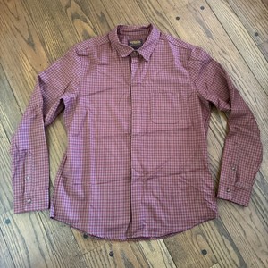 Pendleton Portland Collection | eBay
