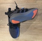 Foto 5 di 5