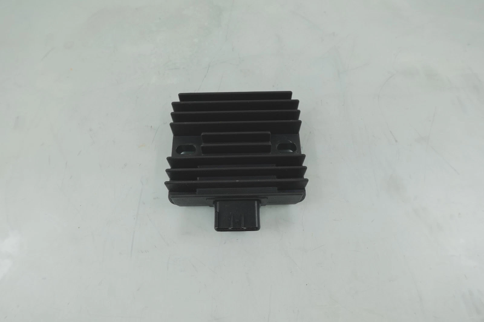 2004-2022 Kawasaki OEM Voltage Regulator Rectifier 21066-3718 STX-15F STX-12F