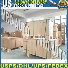 ABB 3HNA023093-001 Power Distribution Board 43V 3~N 50/60Hz 700Va