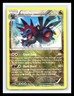 💥 Hydreigon 86/114 Rare XY Steam Siege Reverse Holo Pokemon TCG 2016