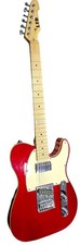 ESP - LTD - TE-212 - Electric Guitar - COLLECTION ONLY!
