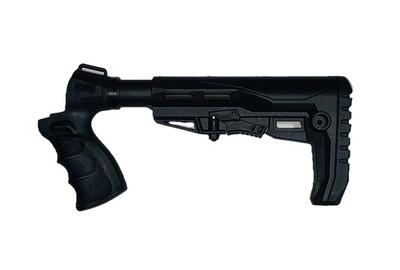 Mossberg 500 590 12 20GA Shockwave Maverick 88 12GAShotgun Stock