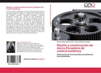 HéCtor Rafael Siller Carrillo (U. A.) | DiseñO Y ConstruccióN De...