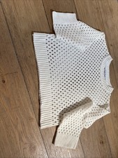 Pulli Sommer 176